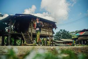 BIB: 
                            <button type="button" onclick="openModal(25921339)" class="btn btn-primary btn-sm float-right btn-popup" data-toggle="modal" data-target=".modal-high-quality">
                        <i class="fas fa-shopping-cart"></i> Add to Cart
                    </button>
                                            <button type="button" onclick="isThisMe(25921339, true)" class="btn btn-success btn-sm float-right btn-popup btn-isme hidden" data-toggle="tooltip" data-placement="bottom" title="นี่คือรูปของคุณใช่ไหม คลิกที่นี่เพื่อเอาเข้าอัลบั้ม">
                        <i class="fas fa-plus"></i> Add to album
                    </button>
                    <button type="button" onclick="isThisMe(25921339, false)" class="btn btn-warning btn-sm float-right btn-popup btn-isnotme hidden">
                        <i class="fas fa-ban"></i> Remove from album
                    </button>